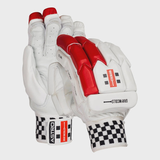 Gray Nicolls Astro 1300 Batting Gloves