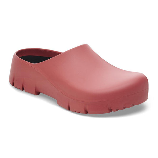 Birkenstock Super Birki 2.0 - Mars Red