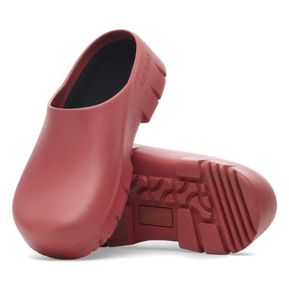 Birkenstock Super Birki 2.0 - Mars Red