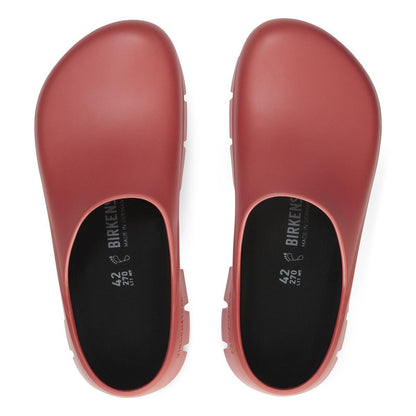 Birkenstock Super Birki 2.0 - Mars Red