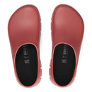 Birkenstock Super Birki 2.0 - Mars Red