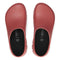 Birkenstock Super Birki 2.0 - Mars Red