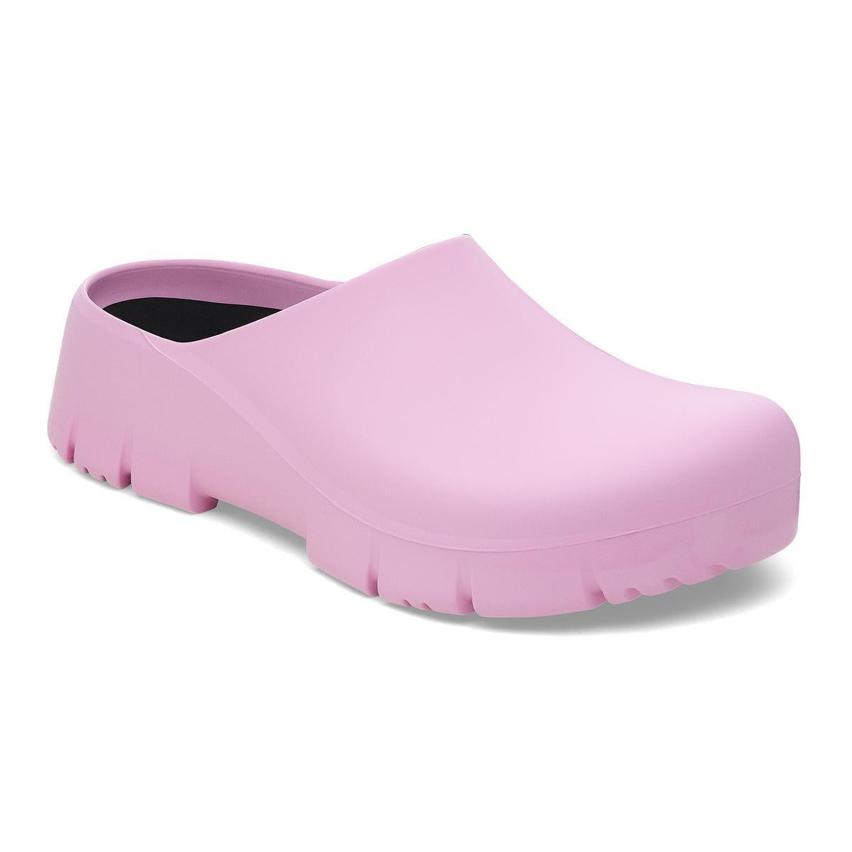 Birkenstock Super Birki 2.0 - Fondant Pink