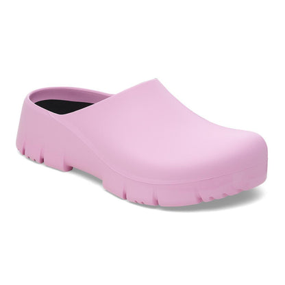 Birkenstock Super Birki 2.0 - Fondant Pink