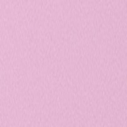 Birkenstock Super Birki 2.0 - Fondant Pink