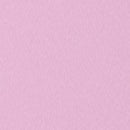 Birkenstock Super Birki 2.0 - Fondant Pink