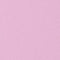 Birkenstock Super Birki 2.0 - Fondant Pink