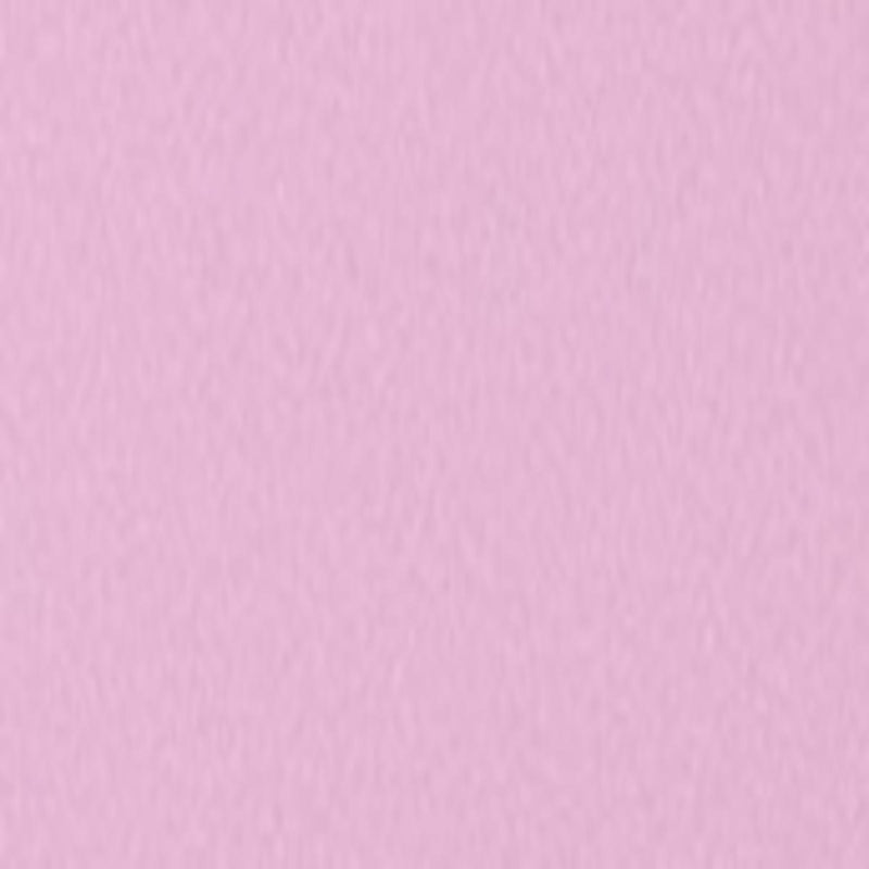 Birkenstock Super Birki 2.0 - Fondant Pink