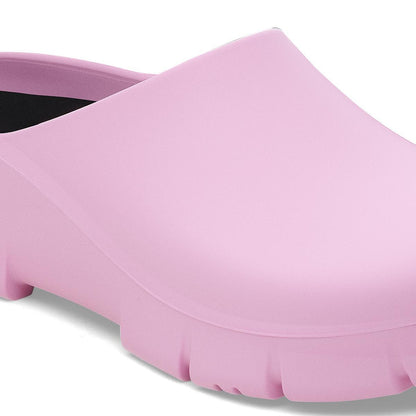 Birkenstock Super Birki 2.0 - Fondant Pink