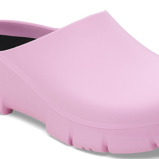 Birkenstock Super Birki 2.0 - Fondant Pink