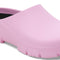 Birkenstock Super Birki 2.0 - Fondant Pink