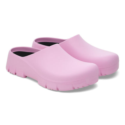 Birkenstock Super Birki 2.0 - Fondant Pink