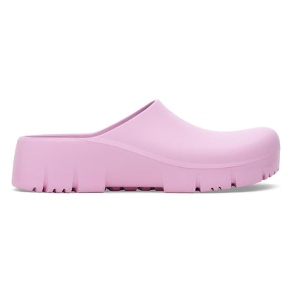 Birkenstock Super Birki 2.0 - Fondant Pink