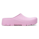 Birkenstock Super Birki 2.0 - Fondant Pink