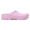 Birkenstock Super Birki 2.0 - Fondant Pink