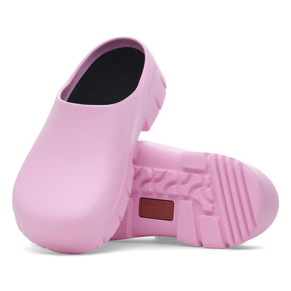 Birkenstock Super Birki 2.0 - Fondant Pink