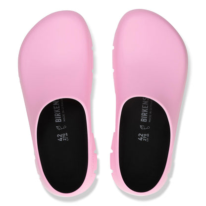Birkenstock Super Birki 2.0 - Fondant Pink