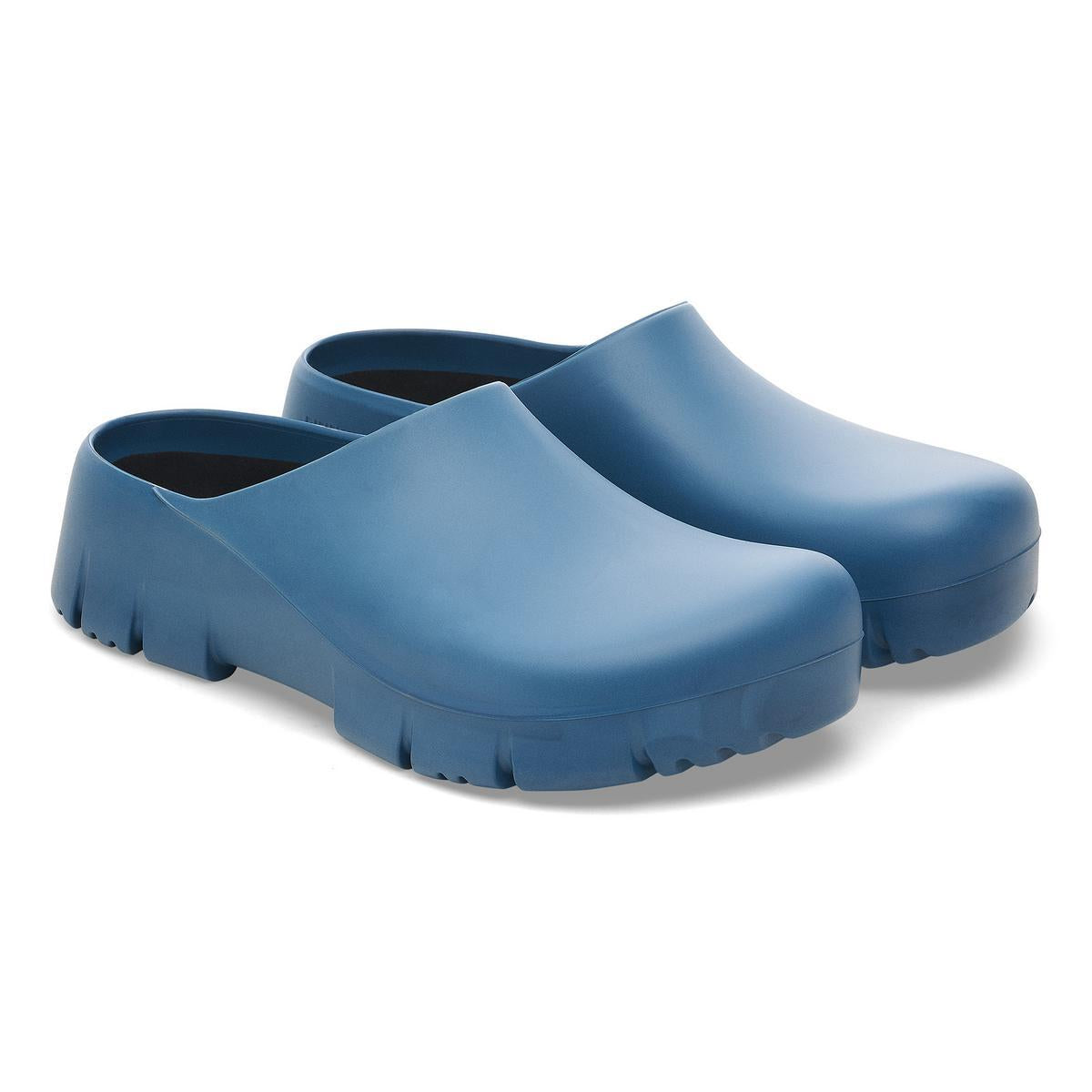 Birkenstock Super Birki 2.0 - Ink Blue