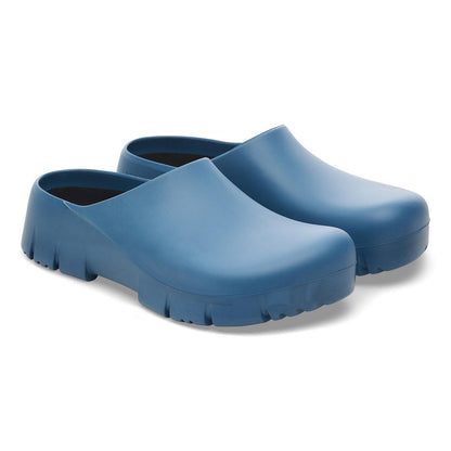 Birkenstock Super Birki 2.0 - Ink Blue