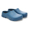 Birkenstock Super Birki 2.0 - Ink Blue