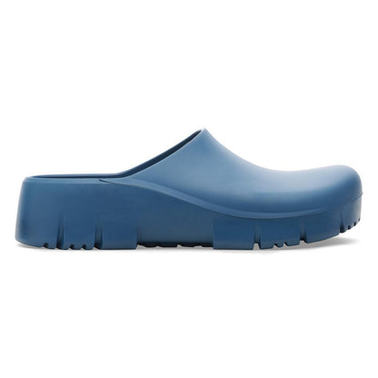 Birkenstock Super Birki 2.0 - Ink Blue