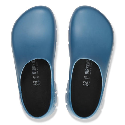 Birkenstock Super Birki 2.0 - Ink Blue