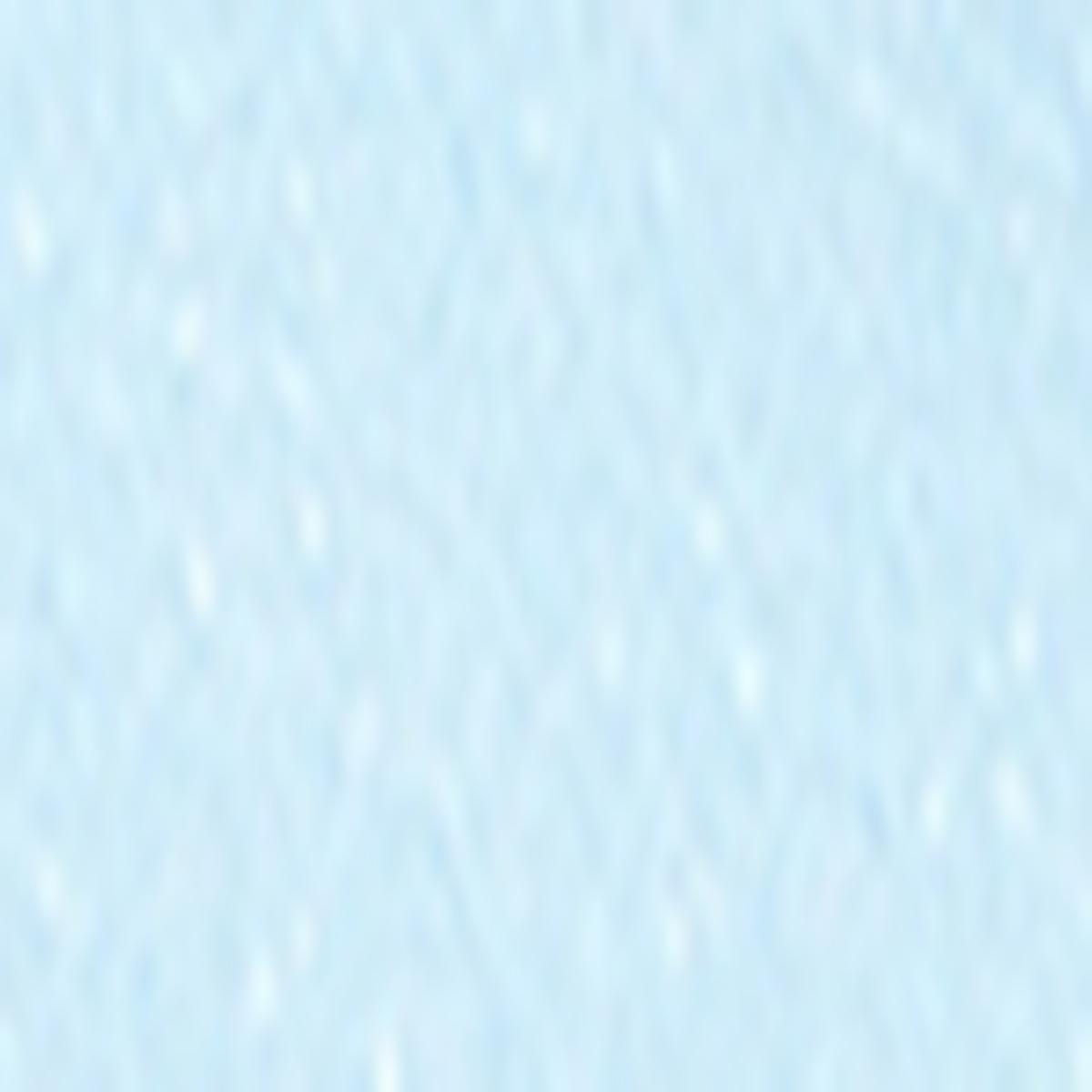 Birkenstock Mayari Birkibuc - Brushed Sky