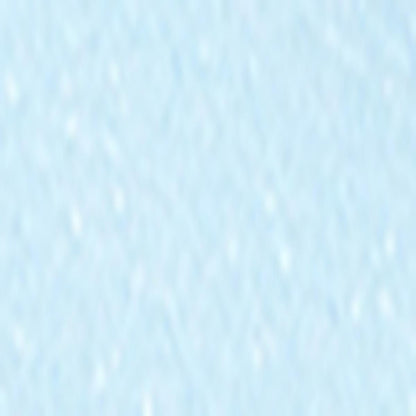 Birkenstock Mayari Birkibuc - Brushed Sky