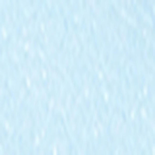 Birkenstock Mayari Birkibuc - Brushed Sky