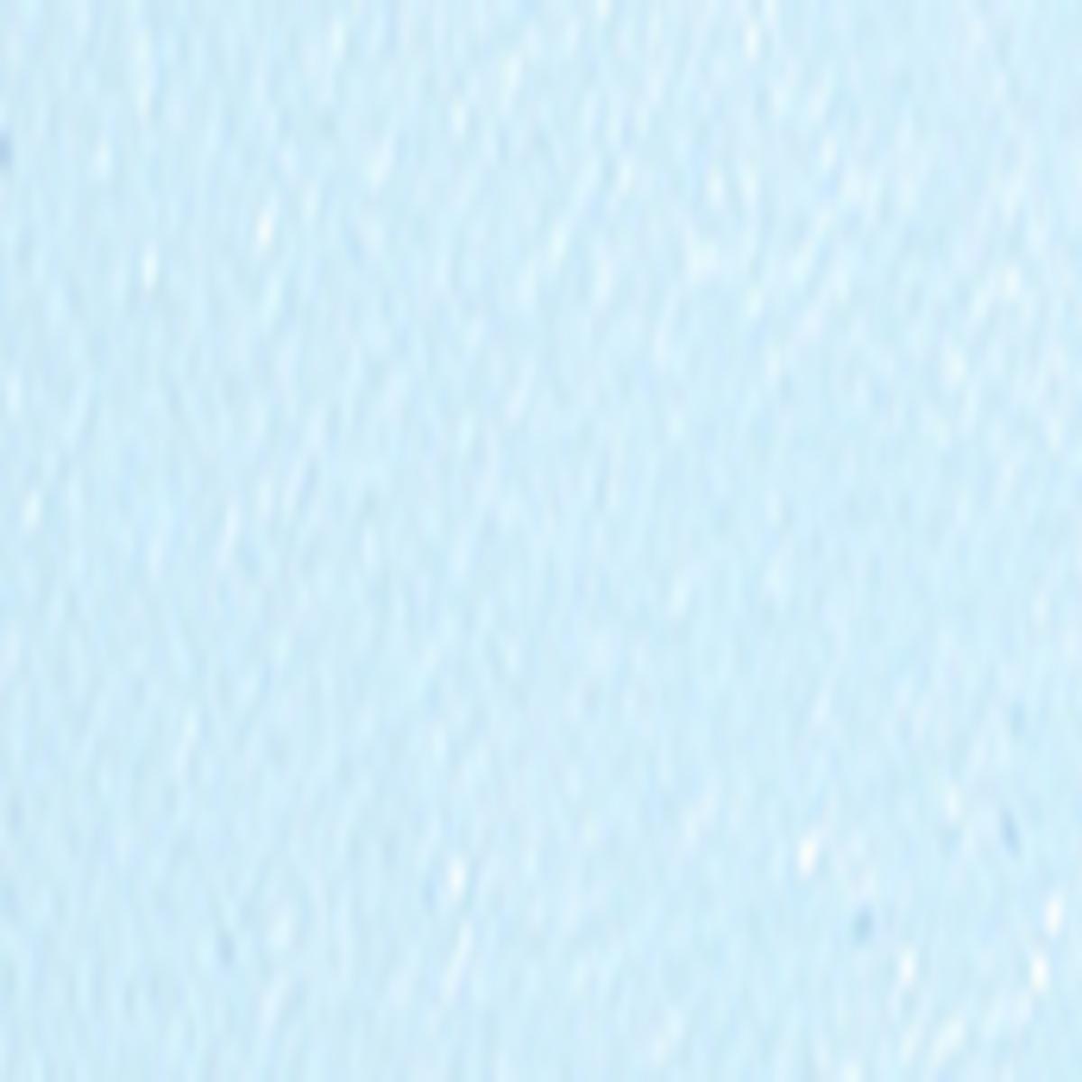 Birkenstock Florida Birkibuc - Brushed Sky