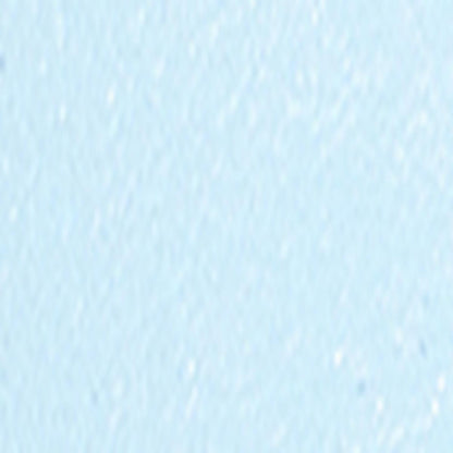 Birkenstock Florida Birkibuc - Brushed Sky