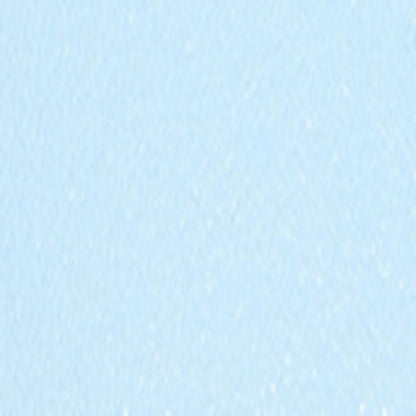 Birkenstock Arizona Birkibuc - Finished Sky