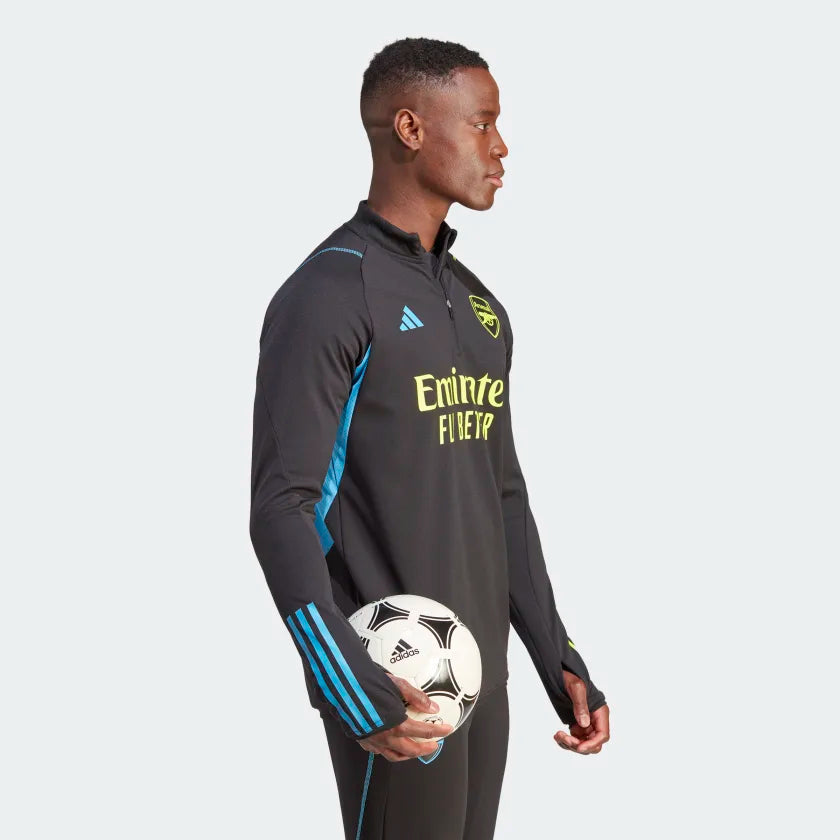 Adidas Arsenal Tiro 23 Training Top