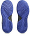 Asics Kids Gel Dedicate 8 GS - Dark Cobalt/White