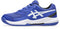 Asics Kids Gel Dedicate 8 GS - Dark Cobalt/White