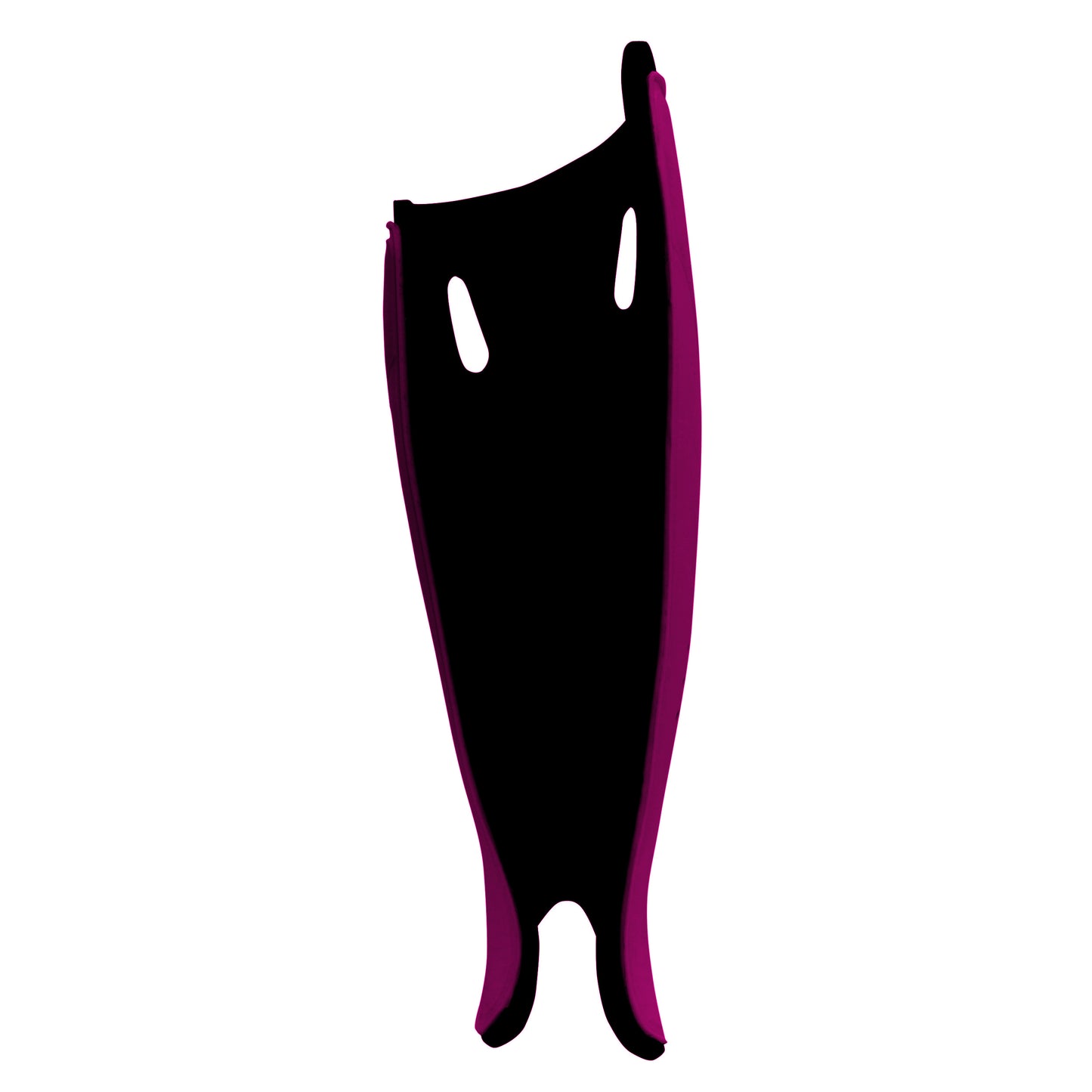 Grays G500 Shin Guard