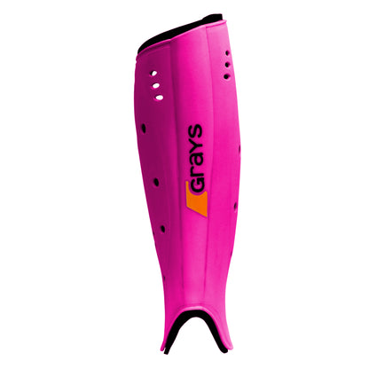 Grays G500 Shin Guard