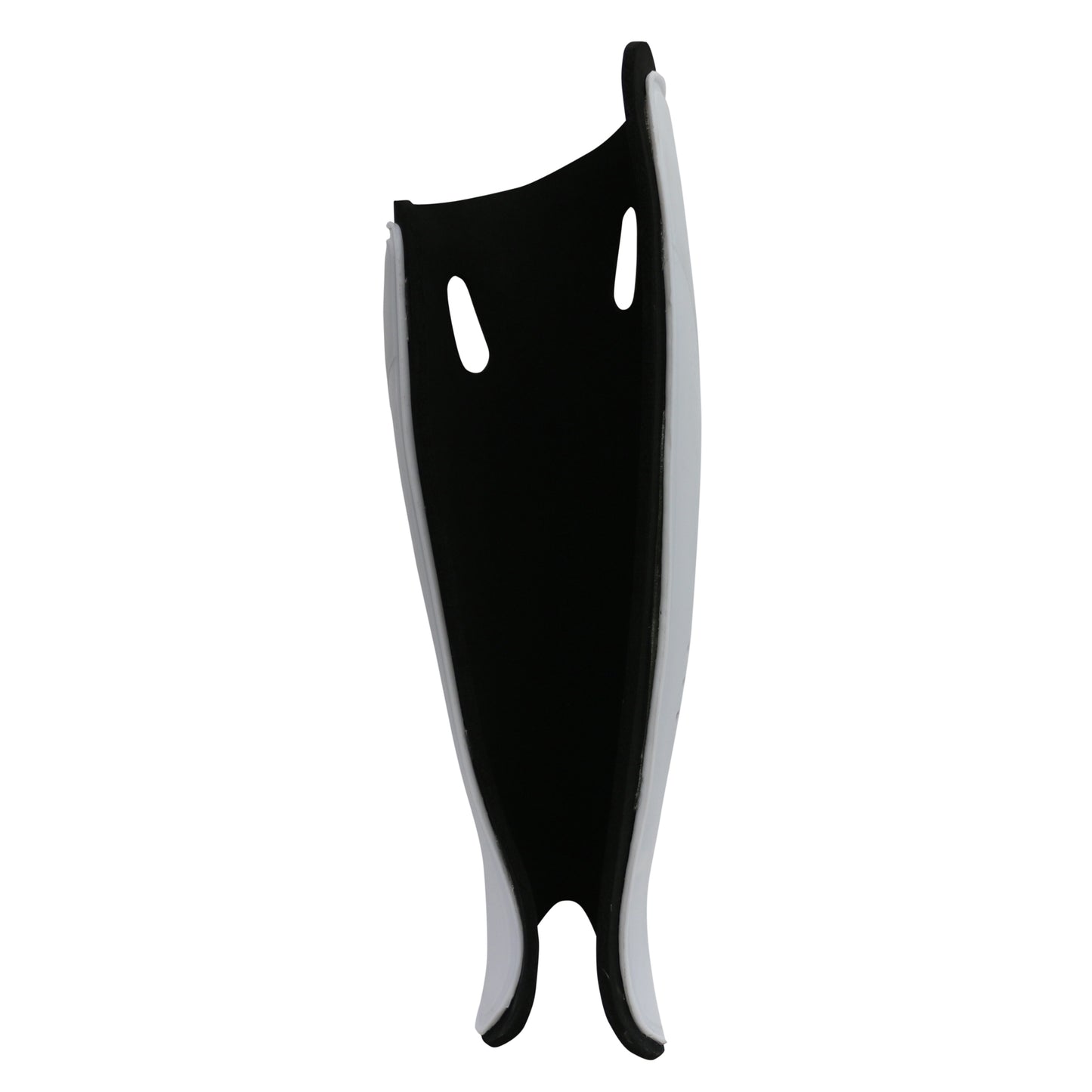 Grays G500 Shin Guard