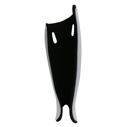 Grays G500 Shin Guard