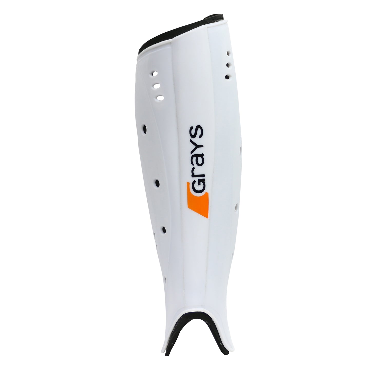 Grays G500 Shin Guard