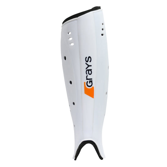 Grays G500 Shin Guard