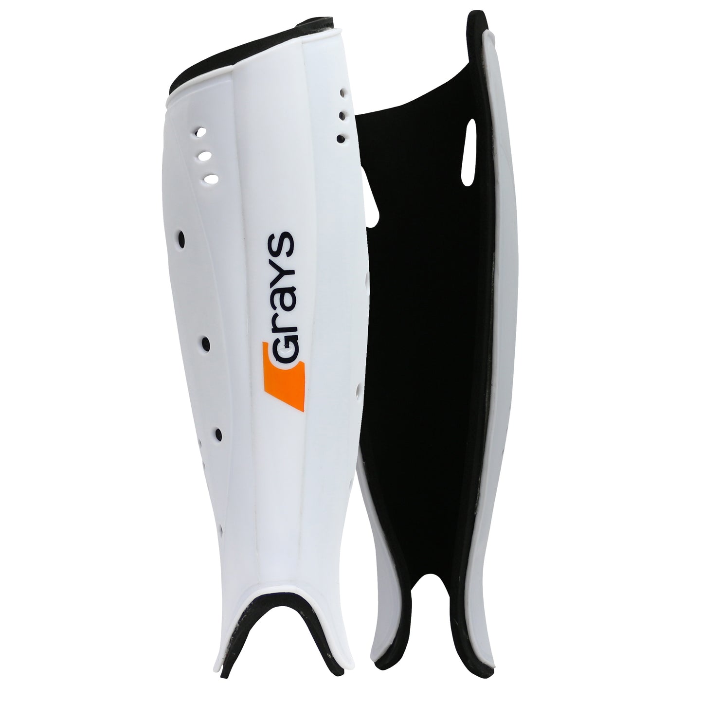 Grays G500 Shin Guard