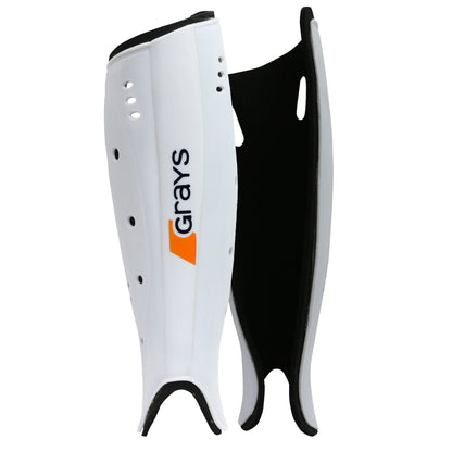 Grays G500 Shin Guard