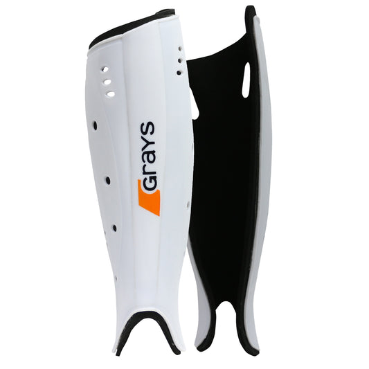 Grays G500 Shin Guard