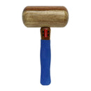 Gray Nicolls Deluxe Bat Mallet