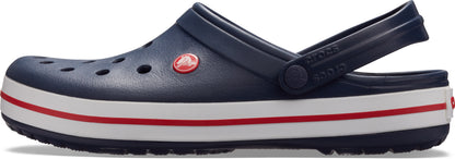 Crocs Crocband Clog - Navy
