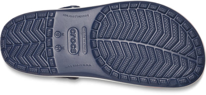 Crocs Crocband Clog - Navy