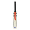 Gray Nicolls Ultimate Mini Signature Bat