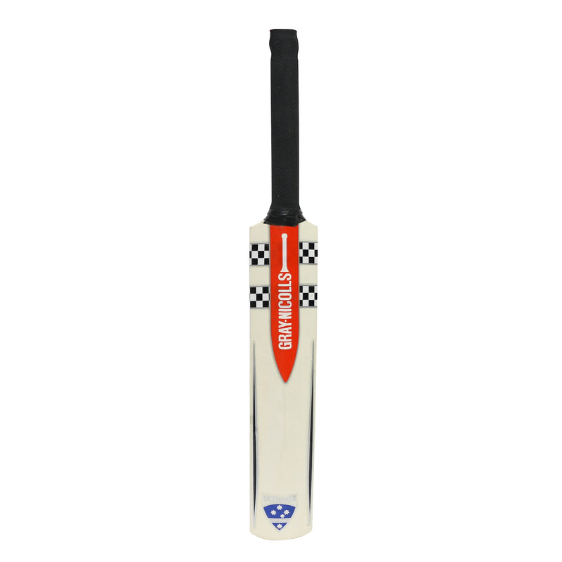 Gray Nicolls Ultimate Mini Signature Bat