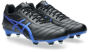 Asics Lethal Speed ST 2 Boots - Black/Illusion Blue